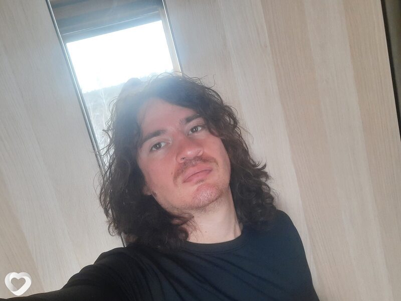 Анатолий