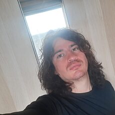 Анатолий