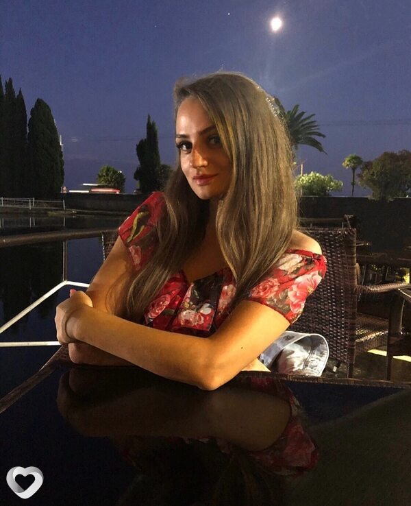 Слава