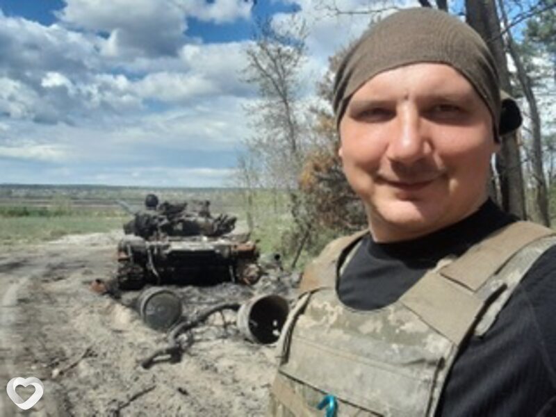 Вадим