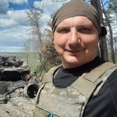 Вадим