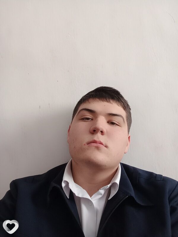 Иосиф