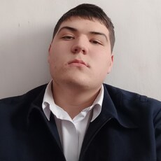 Иосиф