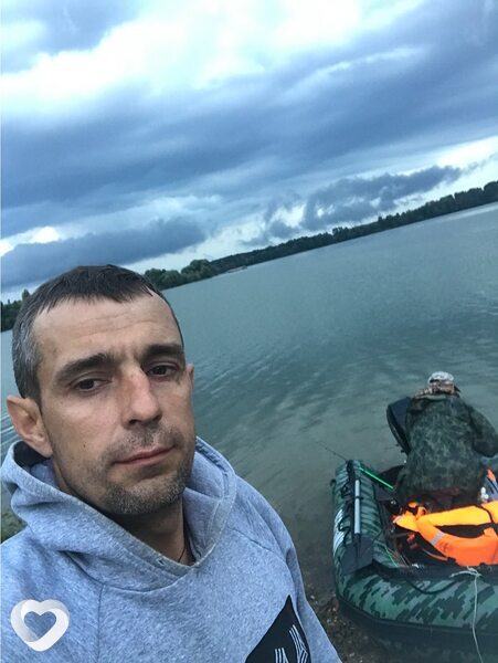 Кирилл