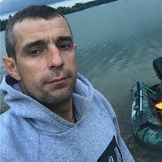 Кирилл