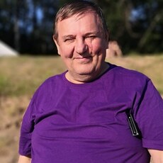 Радомир