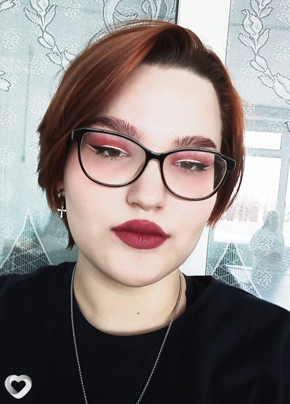 Роза
