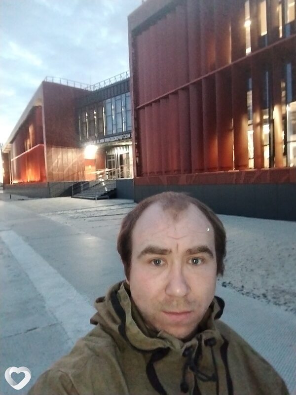 Алексей