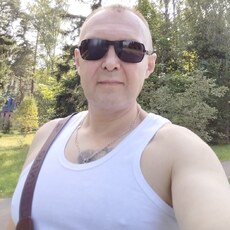 Гриша
