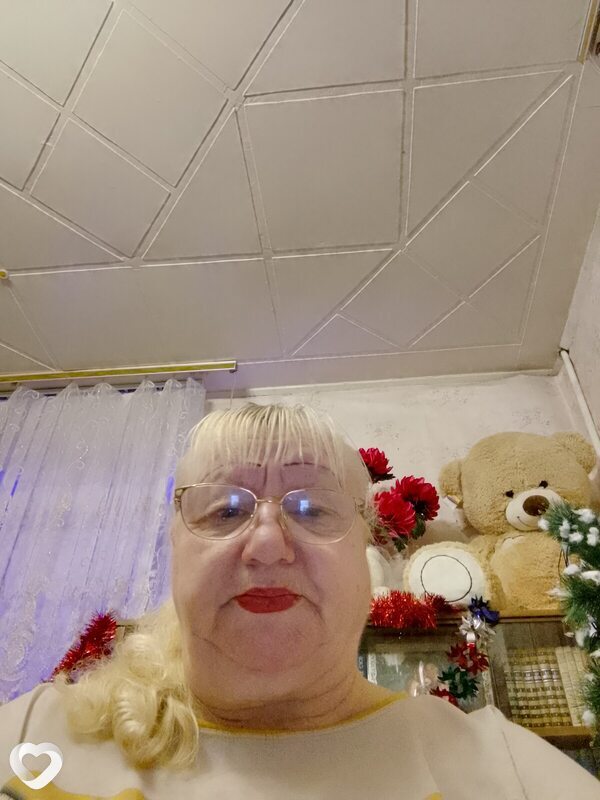Зина