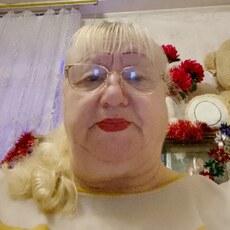 Надежда