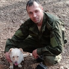 Глеб