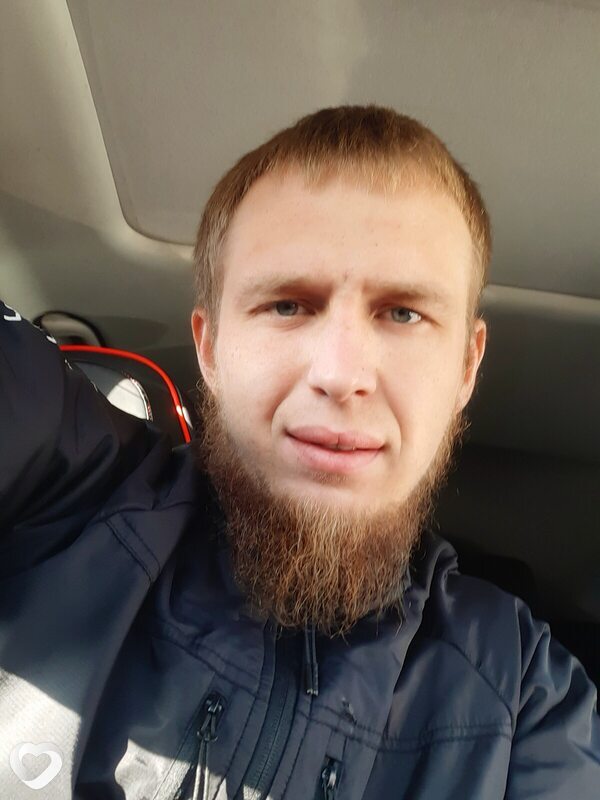 Василий