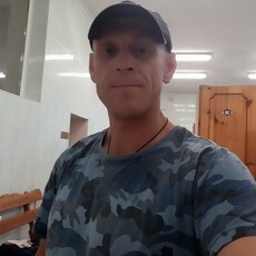 Мироша