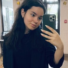 Сеня