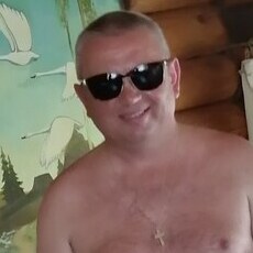 Георгий