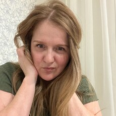 Серафима