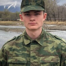 Паша