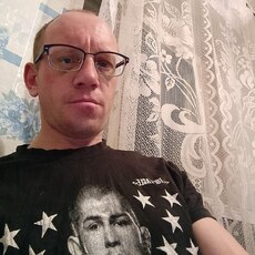 Ваня