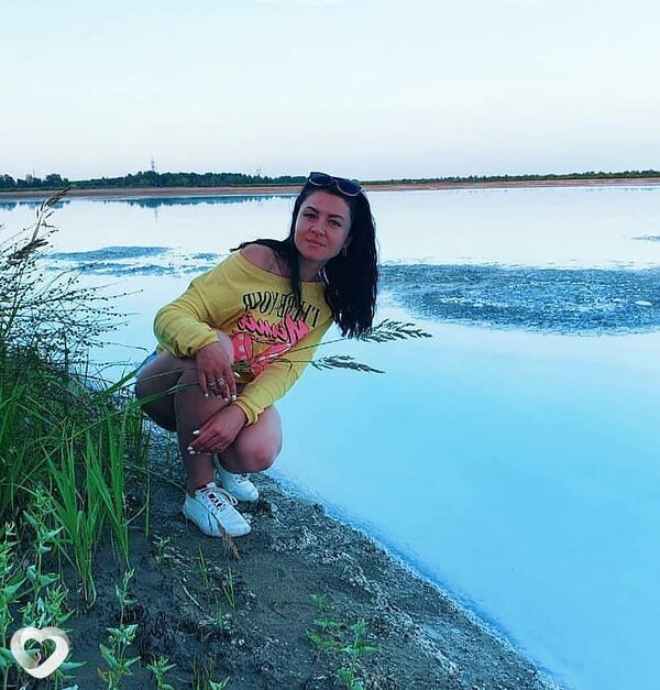 Эля