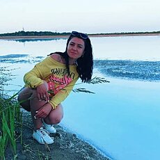 Эля