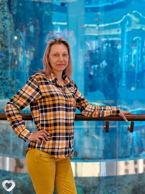 Кристина