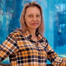 Кристина