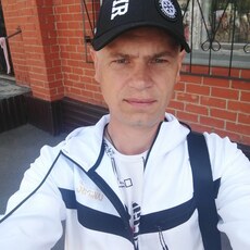 Харитон