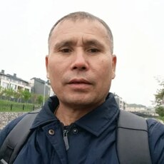 Кузя