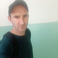 Валерий