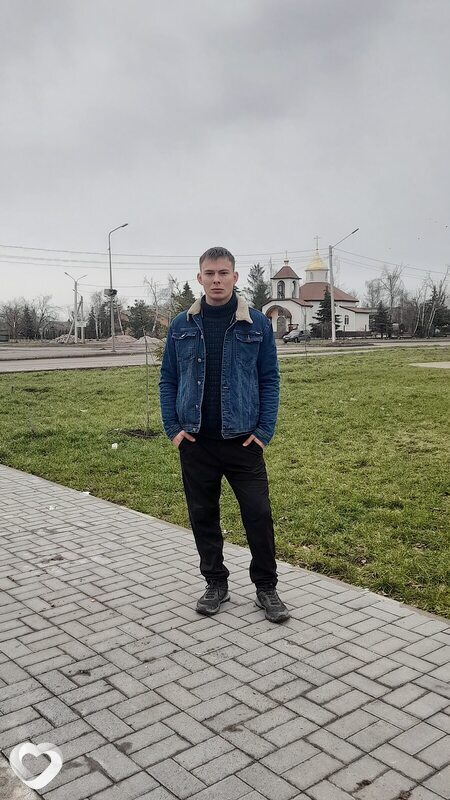 Мотя