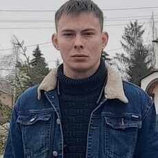 Мотя