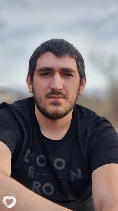 Савва