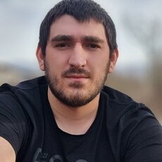 Савва