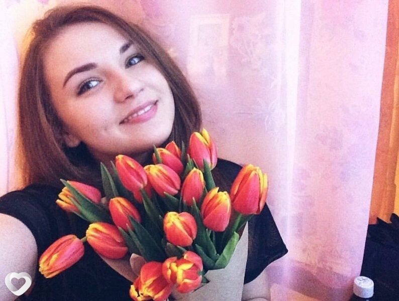 Лида