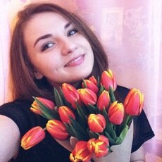 Лида