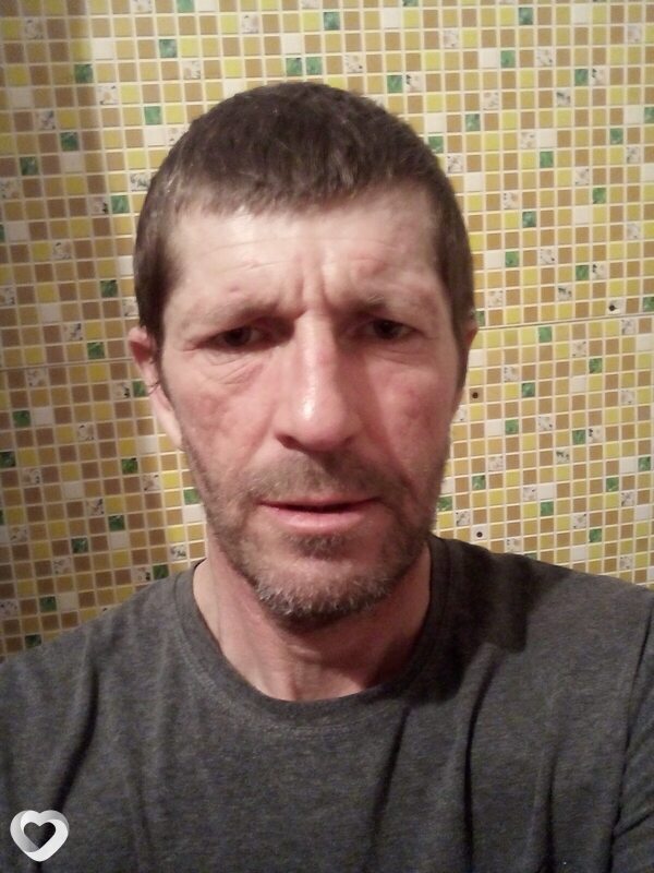 Родион
