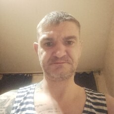 Марк