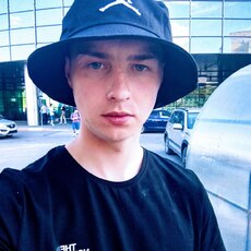 Лёва