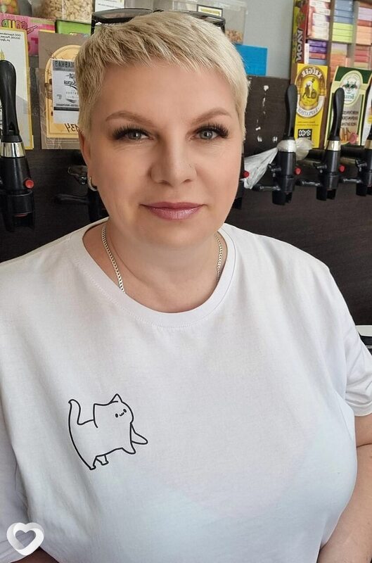 Лена