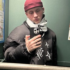 Станислав