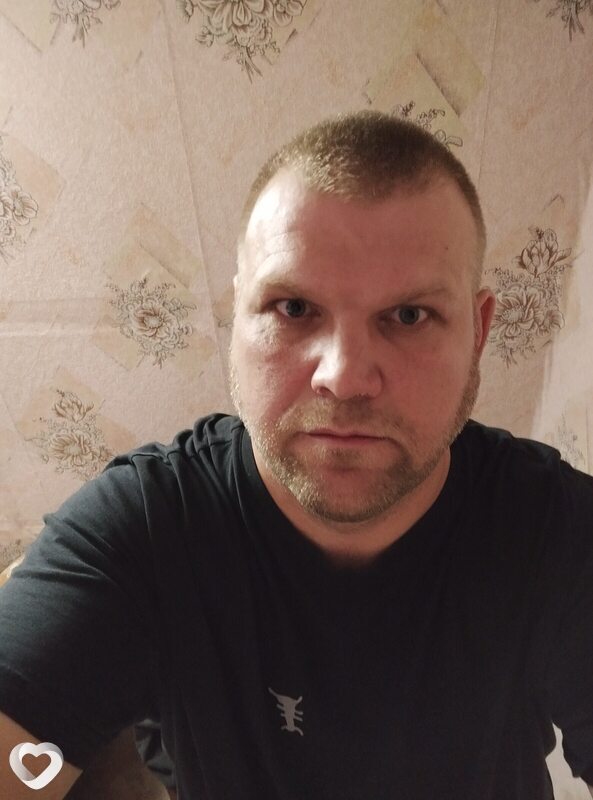 Артурик