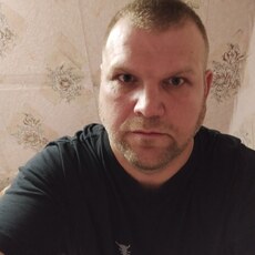 Всеволод