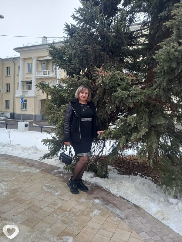 Жанна