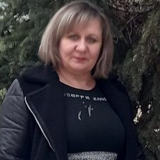 Эмма