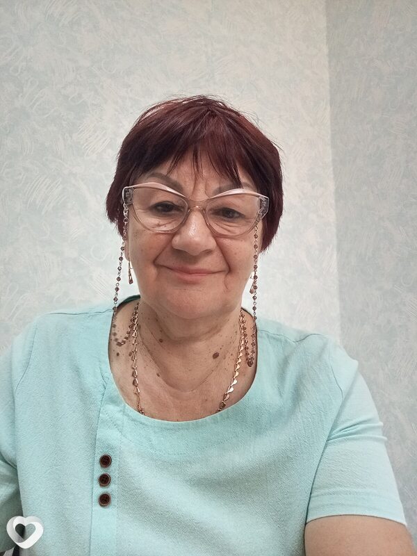 Василиса