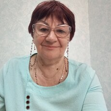 Вита