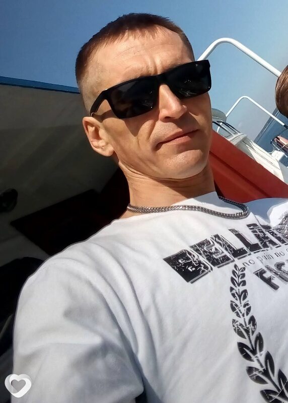 Спартак