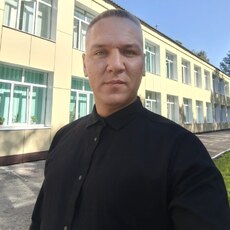 Артемий