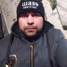 Тим
